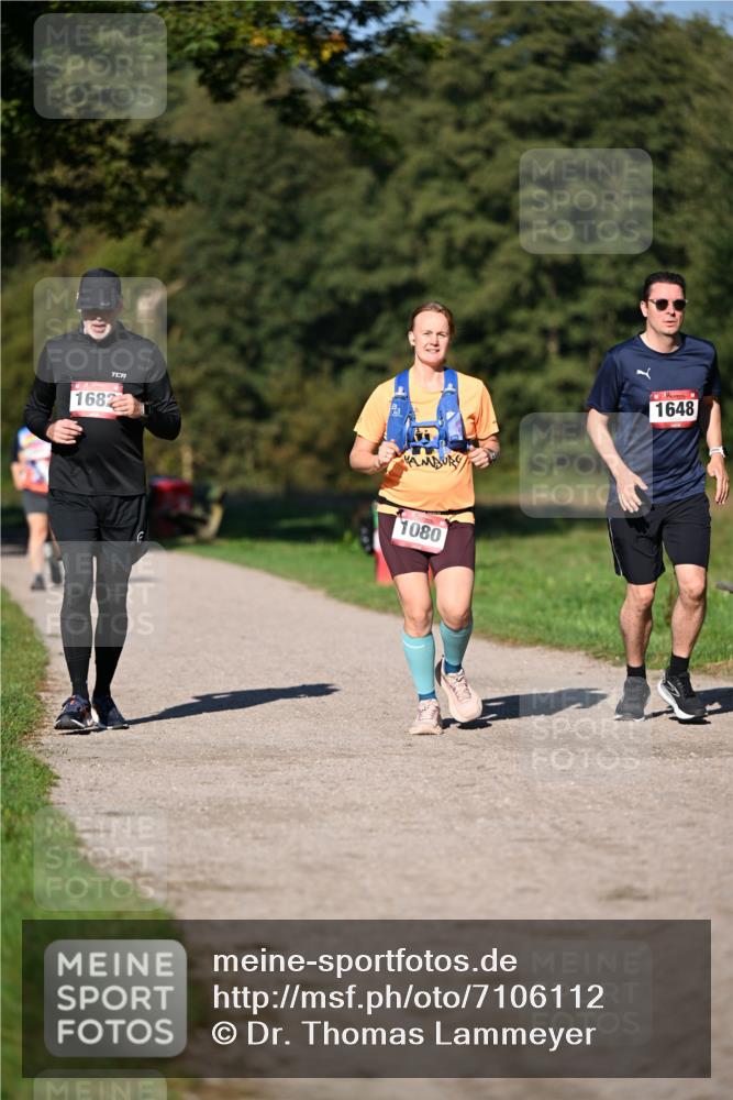 22.09.2024 - 32. Volkslauf durch das schöne Alstertal Dr. Thomas Lammeyer http://msf.ph/oto/7106112 22.09.2024 10:07:58 Laufen 1682, 1080, 1648 meine-sportfotos.de