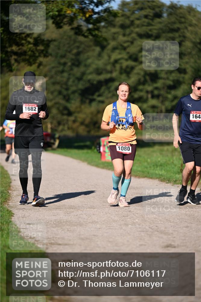 22.09.2024 - 32. Volkslauf durch das schöne Alstertal Dr. Thomas Lammeyer http://msf.ph/oto/7106117 22.09.2024 10:07:58 Laufen 1682, 1080, 164 meine-sportfotos.de