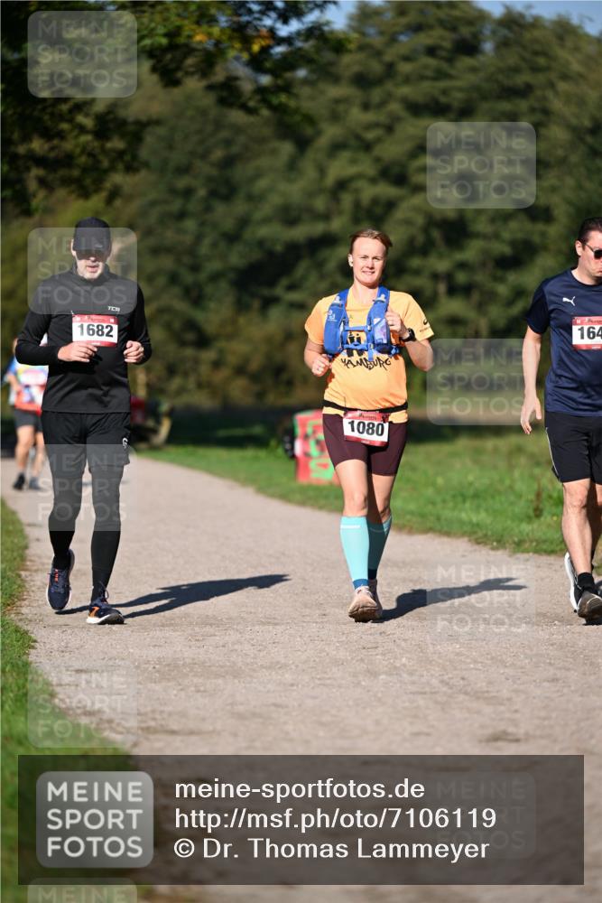 22.09.2024 - 32. Volkslauf durch das schöne Alstertal Dr. Thomas Lammeyer http://msf.ph/oto/7106119 22.09.2024 10:07:58 Laufen 1682, 1080, 164 meine-sportfotos.de