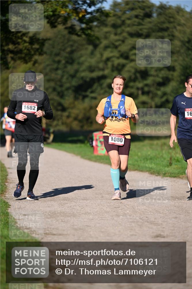 22.09.2024 - 32. Volkslauf durch das schöne Alstertal Dr. Thomas Lammeyer http://msf.ph/oto/7106121 22.09.2024 10:07:58 Laufen 1682, 1080, 16 meine-sportfotos.de