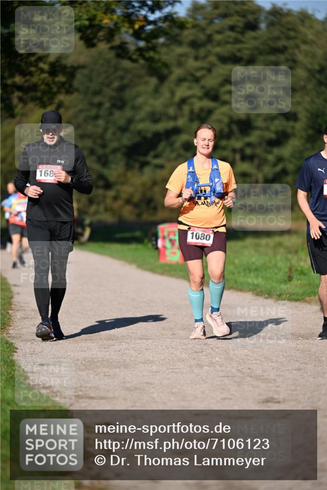 22.09.2024 - 32. Volkslauf durch das schöne Alstertal Dr. Thomas Lammeyer http://msf.ph/oto/7106123 22.09.2024 10:07:59 Laufen 168, 1080 meine-sportfotos.de