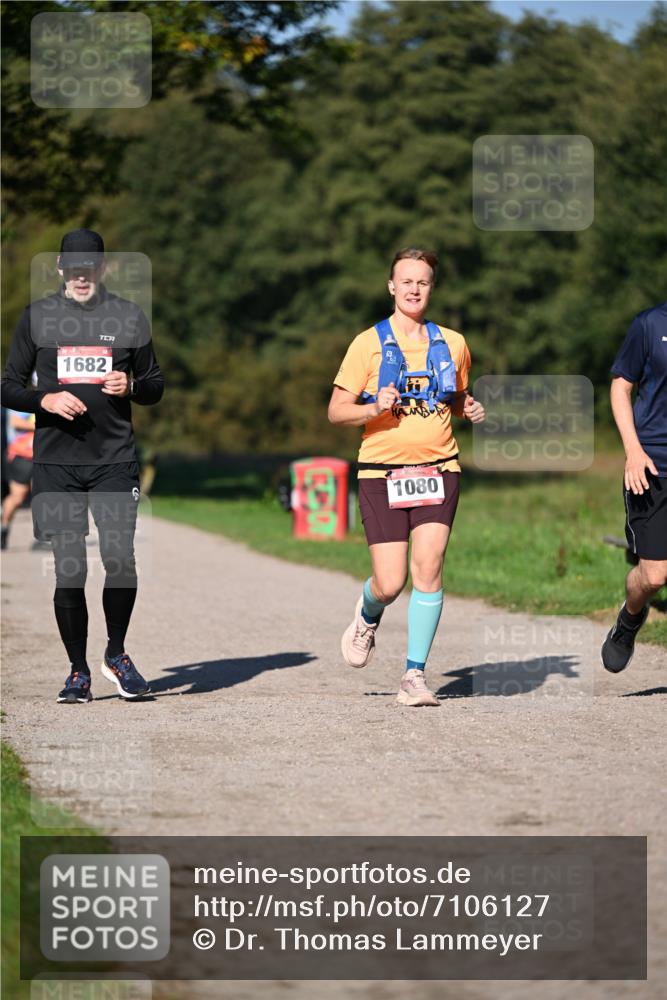 22.09.2024 - 32. Volkslauf durch das schöne Alstertal Dr. Thomas Lammeyer http://msf.ph/oto/7106127 22.09.2024 10:07:59 Laufen 1682, 1080 meine-sportfotos.de