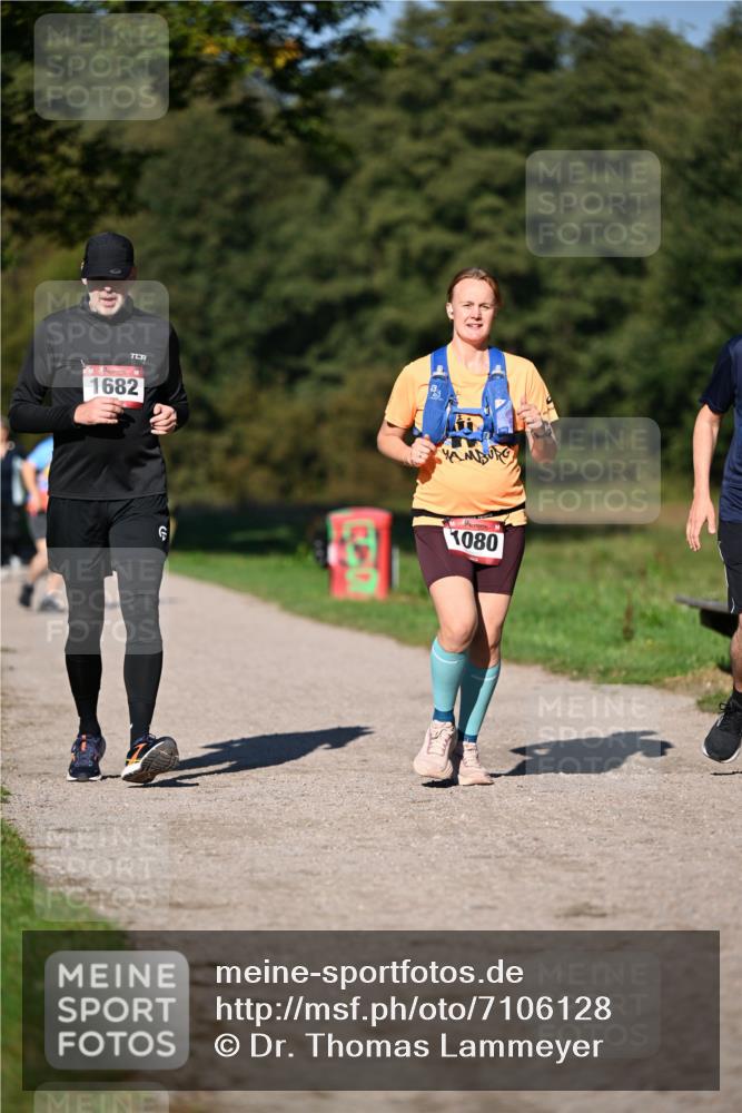 22.09.2024 - 32. Volkslauf durch das schöne Alstertal Dr. Thomas Lammeyer http://msf.ph/oto/7106128 22.09.2024 10:07:59 Laufen 1682, 4, 1080 meine-sportfotos.de