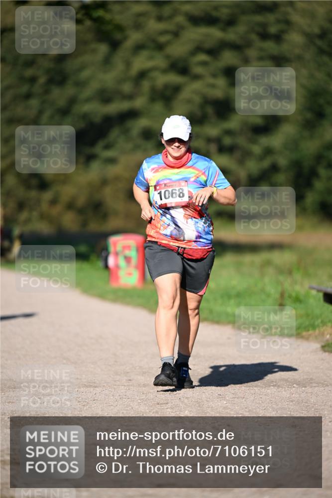 22.09.2024 - 32. Volkslauf durch das schöne Alstertal Dr. Thomas Lammeyer http://msf.ph/oto/7106151 22.09.2024 10:08:08 Laufen 1068 meine-sportfotos.de