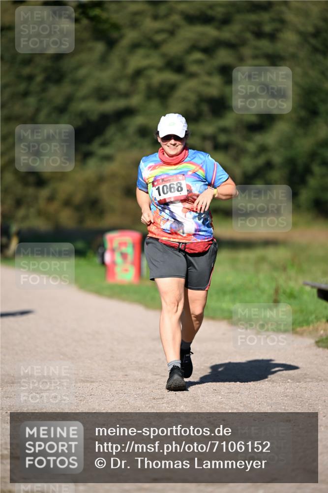 22.09.2024 - 32. Volkslauf durch das schöne Alstertal Dr. Thomas Lammeyer http://msf.ph/oto/7106152 22.09.2024 10:08:08 Laufen 1068 meine-sportfotos.de