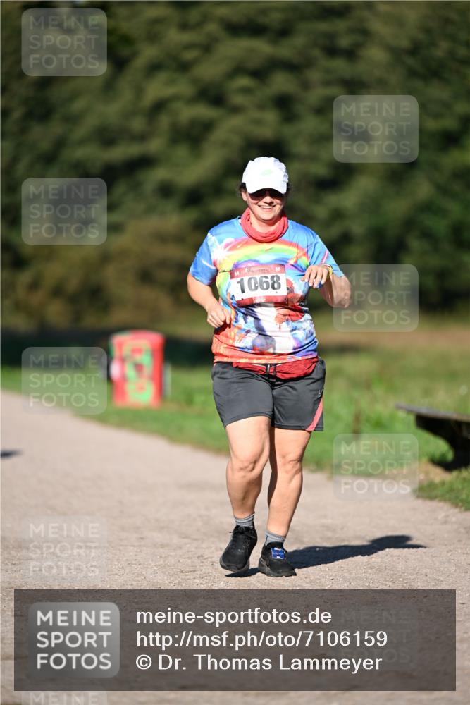 22.09.2024 - 32. Volkslauf durch das schöne Alstertal Dr. Thomas Lammeyer http://msf.ph/oto/7106159 22.09.2024 10:08:09 Laufen 1068 meine-sportfotos.de
