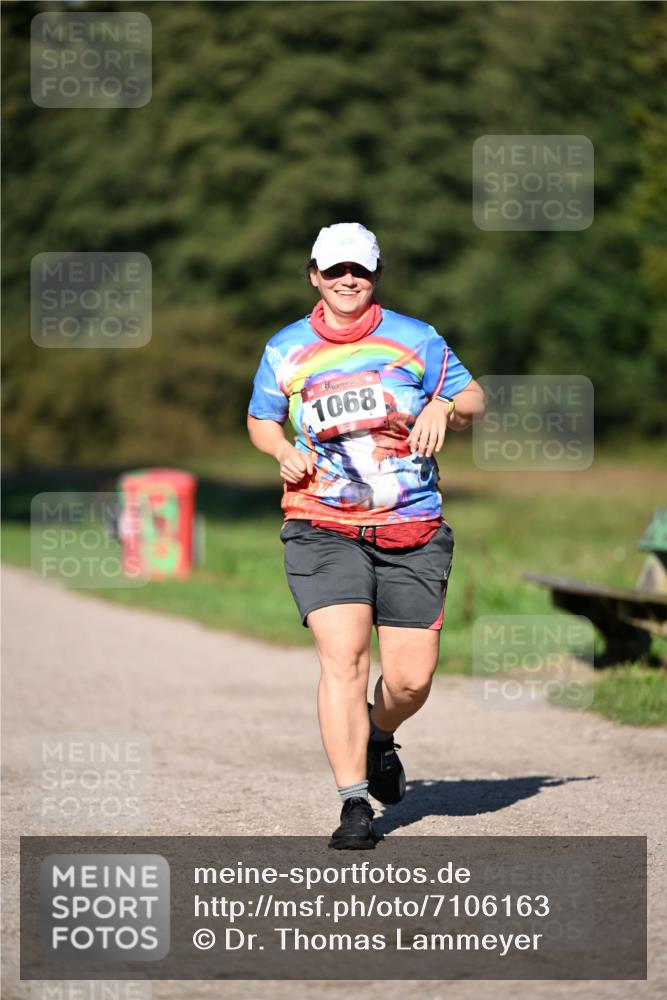 22.09.2024 - 32. Volkslauf durch das schöne Alstertal Dr. Thomas Lammeyer http://msf.ph/oto/7106163 22.09.2024 10:08:09 Laufen 1068 meine-sportfotos.de