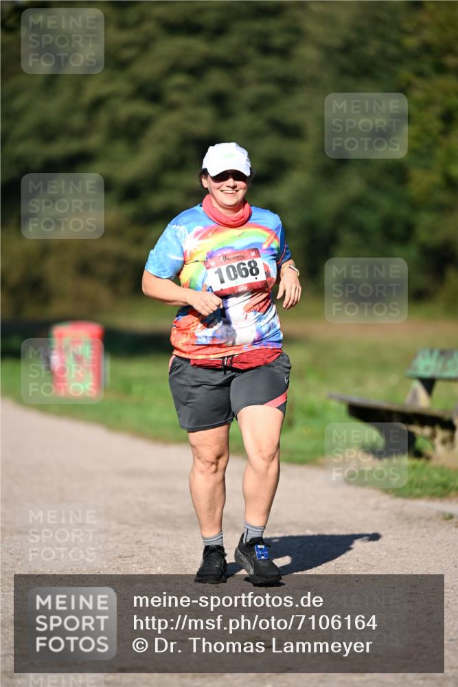 22.09.2024 - 32. Volkslauf durch das schöne Alstertal Dr. Thomas Lammeyer http://msf.ph/oto/7106164 22.09.2024 10:08:09 Laufen 1068 meine-sportfotos.de