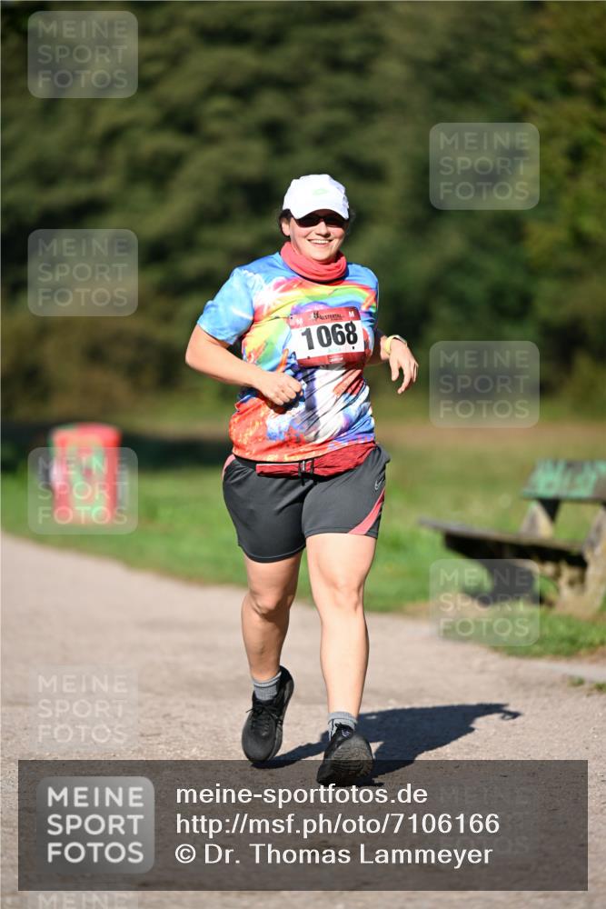 22.09.2024 - 32. Volkslauf durch das schöne Alstertal Dr. Thomas Lammeyer http://msf.ph/oto/7106166 22.09.2024 10:08:10 Laufen 1068 meine-sportfotos.de