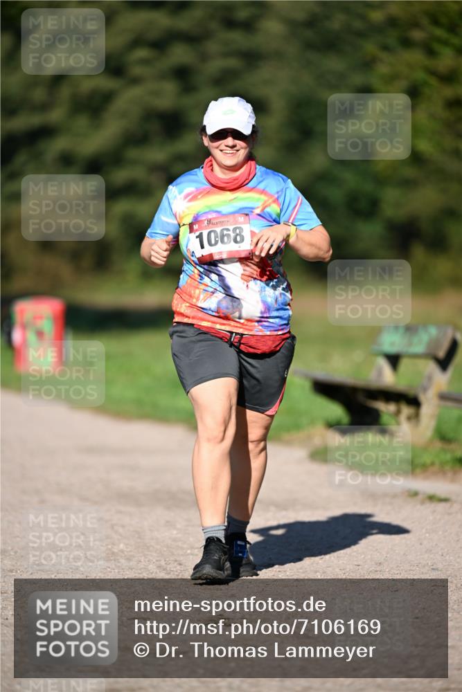 22.09.2024 - 32. Volkslauf durch das schöne Alstertal Dr. Thomas Lammeyer http://msf.ph/oto/7106169 22.09.2024 10:08:10 Laufen 1068 meine-sportfotos.de