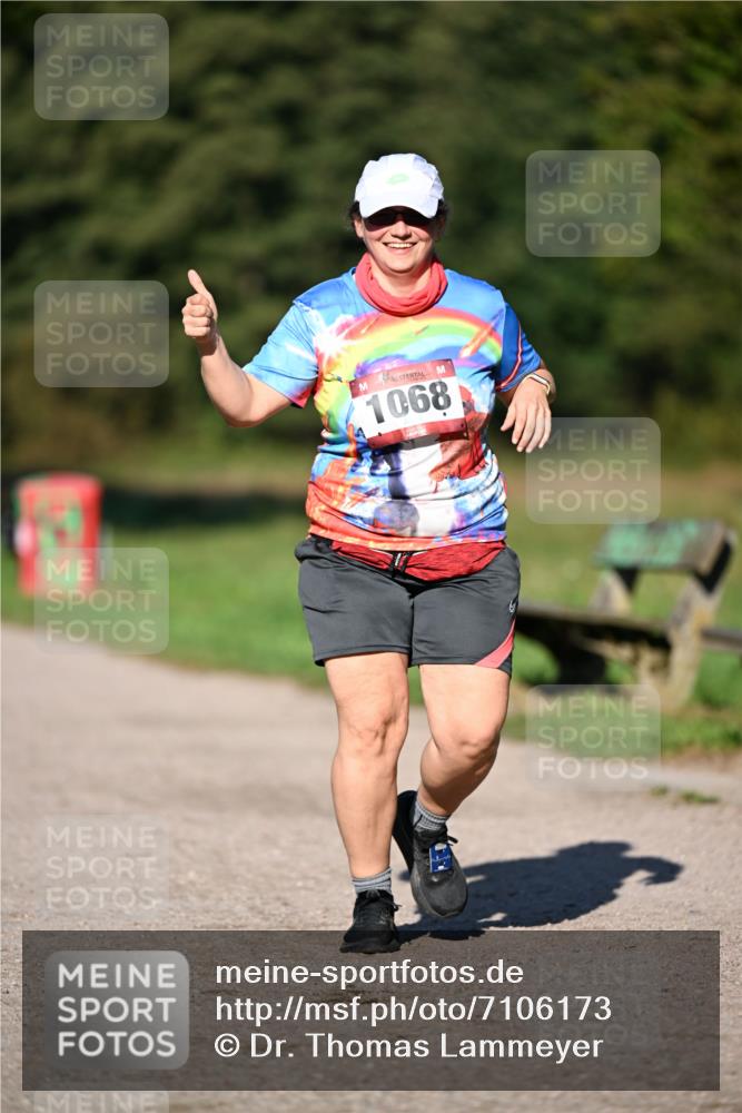 22.09.2024 - 32. Volkslauf durch das schöne Alstertal Dr. Thomas Lammeyer http://msf.ph/oto/7106173 22.09.2024 10:08:10 Laufen 1068 meine-sportfotos.de