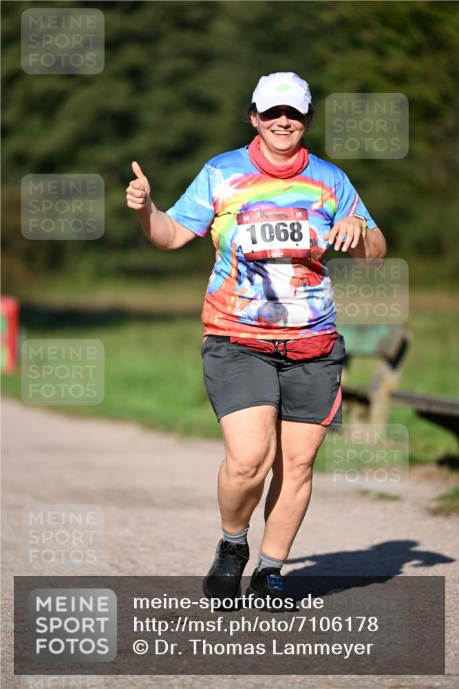 22.09.2024 - 32. Volkslauf durch das schöne Alstertal Dr. Thomas Lammeyer http://msf.ph/oto/7106178 22.09.2024 10:08:10 Laufen 1068 meine-sportfotos.de