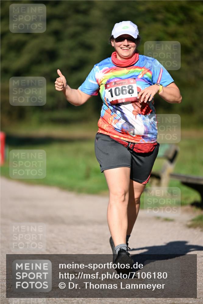 22.09.2024 - 32. Volkslauf durch das schöne Alstertal Dr. Thomas Lammeyer http://msf.ph/oto/7106180 22.09.2024 10:08:11 Laufen 1068 meine-sportfotos.de