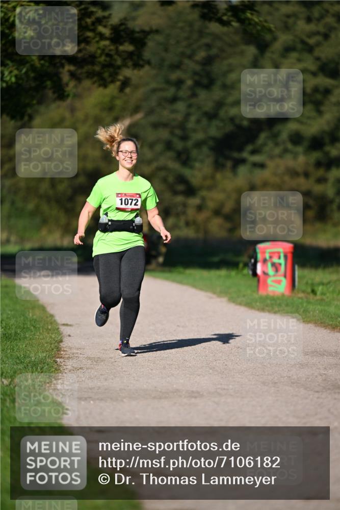 22.09.2024 - 32. Volkslauf durch das schöne Alstertal Dr. Thomas Lammeyer http://msf.ph/oto/7106182 22.09.2024 10:12:40 Laufen 1072 meine-sportfotos.de