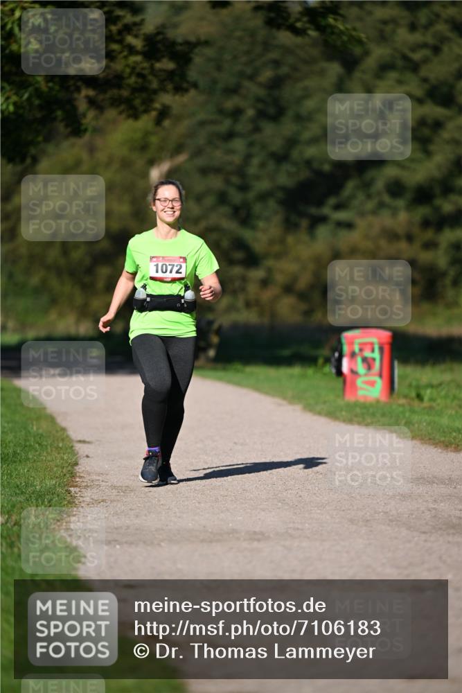 22.09.2024 - 32. Volkslauf durch das schöne Alstertal Dr. Thomas Lammeyer http://msf.ph/oto/7106183 22.09.2024 10:12:40 Laufen 1072 meine-sportfotos.de