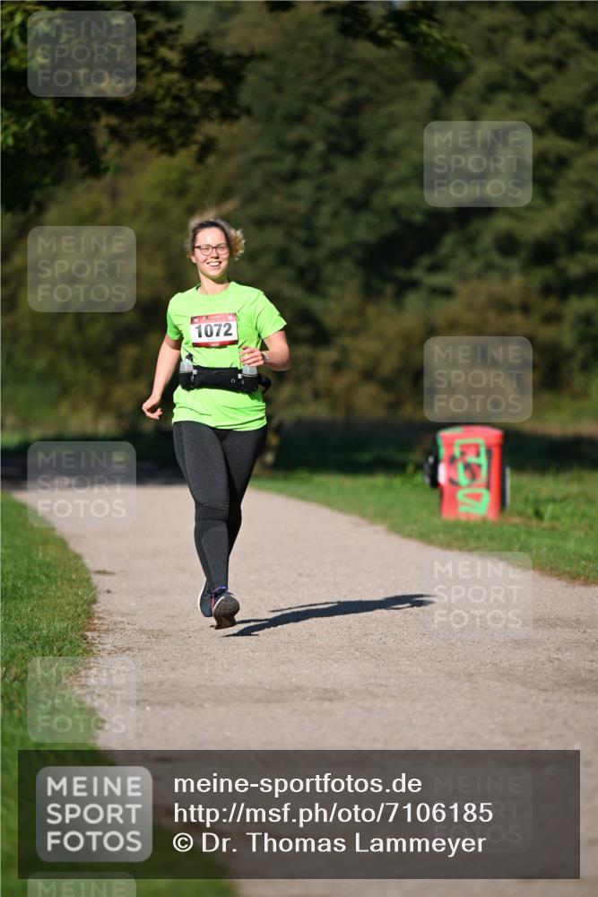 22.09.2024 - 32. Volkslauf durch das schöne Alstertal Dr. Thomas Lammeyer http://msf.ph/oto/7106185 22.09.2024 10:12:41 Laufen 1072 meine-sportfotos.de