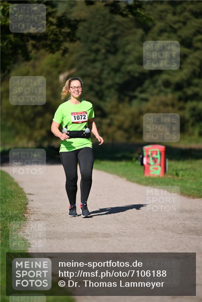 22.09.2024 - 32. Volkslauf durch das schöne Alstertal Dr. Thomas Lammeyer http://msf.ph/oto/7106188 22.09.2024 10:12:41 Laufen 1072 meine-sportfotos.de