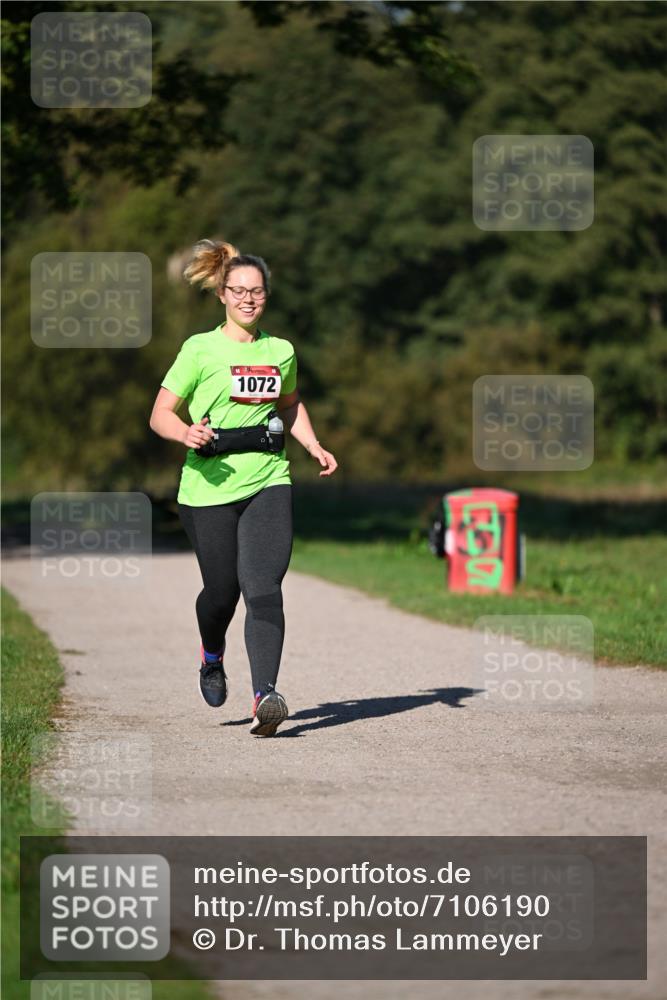 22.09.2024 - 32. Volkslauf durch das schöne Alstertal Dr. Thomas Lammeyer http://msf.ph/oto/7106190 22.09.2024 10:12:41 Laufen 1072 meine-sportfotos.de