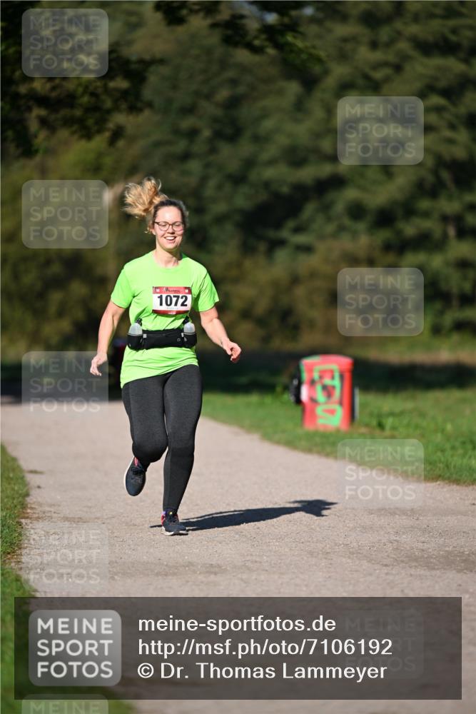 22.09.2024 - 32. Volkslauf durch das schöne Alstertal Dr. Thomas Lammeyer http://msf.ph/oto/7106192 22.09.2024 10:12:41 Laufen 1072 meine-sportfotos.de