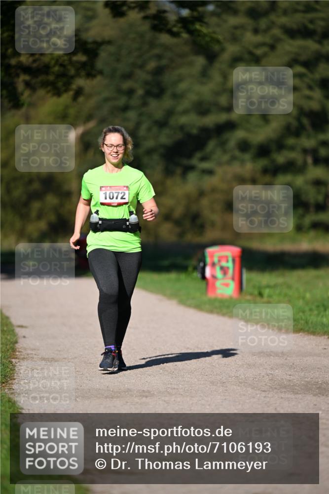 22.09.2024 - 32. Volkslauf durch das schöne Alstertal Dr. Thomas Lammeyer http://msf.ph/oto/7106193 22.09.2024 10:12:41 Laufen 1072, 100 meine-sportfotos.de