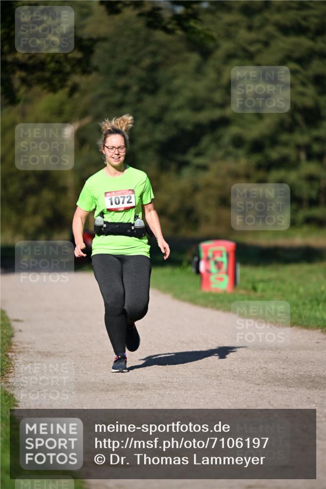 22.09.2024 - 32. Volkslauf durch das schöne Alstertal Dr. Thomas Lammeyer http://msf.ph/oto/7106197 22.09.2024 10:12:41 Laufen 1072, 0 meine-sportfotos.de
