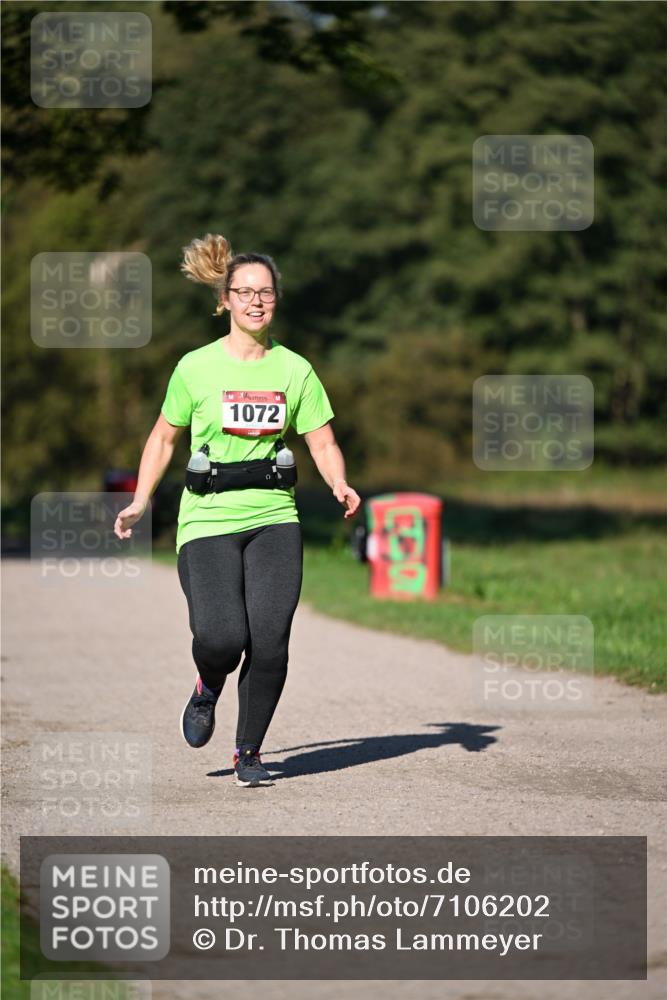 22.09.2024 - 32. Volkslauf durch das schöne Alstertal Dr. Thomas Lammeyer http://msf.ph/oto/7106202 22.09.2024 10:12:42 Laufen 1072 meine-sportfotos.de