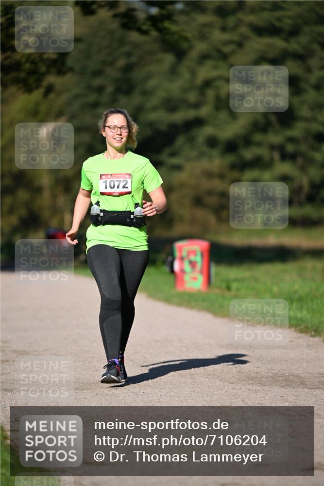 22.09.2024 - 32. Volkslauf durch das schöne Alstertal Dr. Thomas Lammeyer http://msf.ph/oto/7106204 22.09.2024 10:12:42 Laufen 1072 meine-sportfotos.de