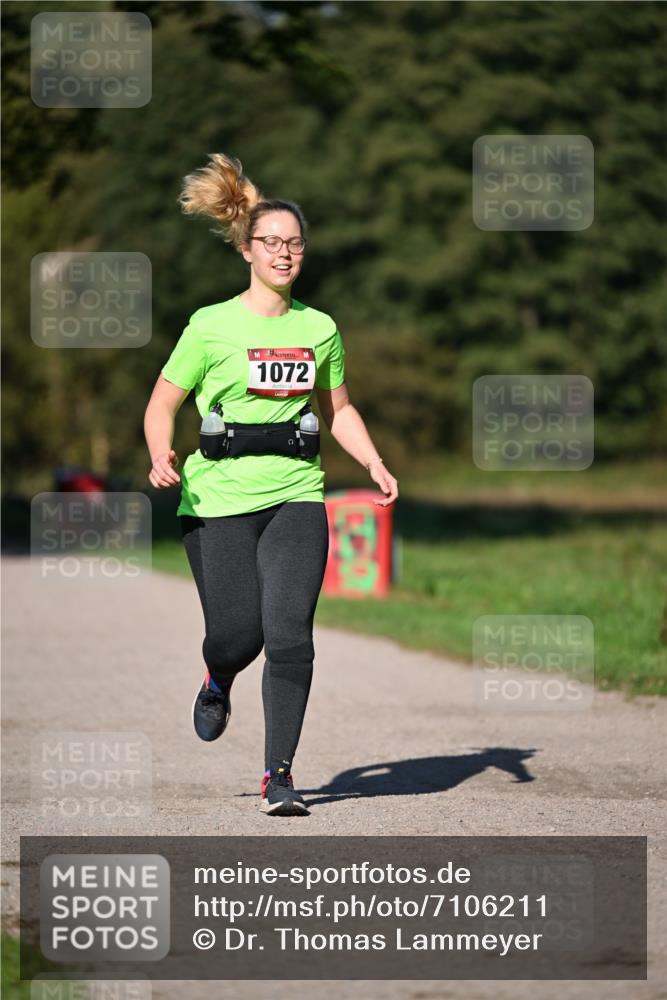 22.09.2024 - 32. Volkslauf durch das schöne Alstertal Dr. Thomas Lammeyer http://msf.ph/oto/7106211 22.09.2024 10:12:43 Laufen 1072 meine-sportfotos.de