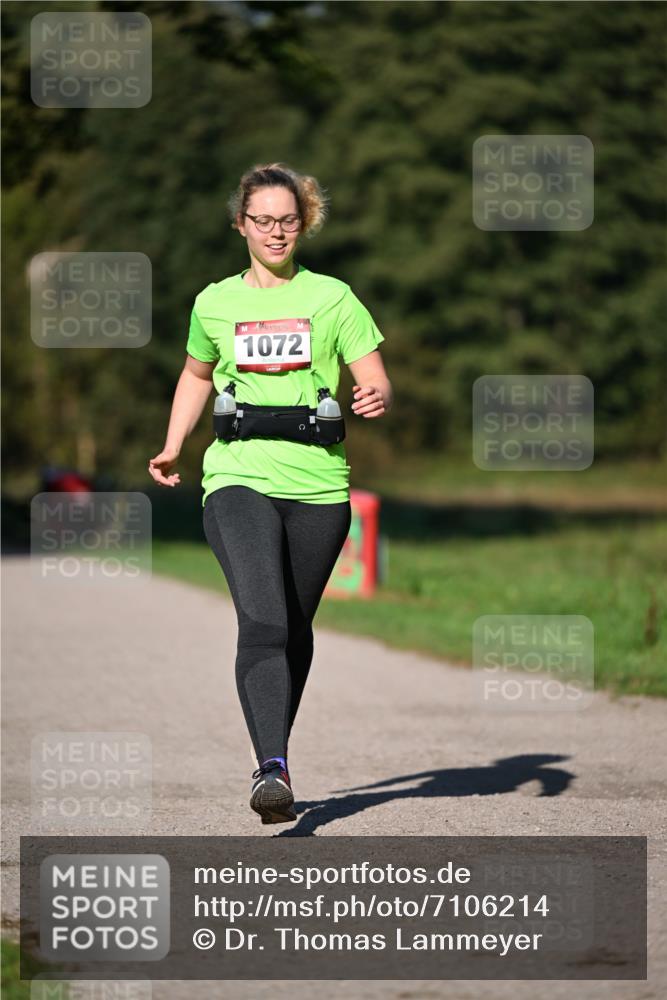 22.09.2024 - 32. Volkslauf durch das schöne Alstertal Dr. Thomas Lammeyer http://msf.ph/oto/7106214 22.09.2024 10:12:43 Laufen 1072 meine-sportfotos.de