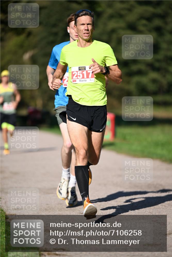 22.09.2024 - 32. Volkslauf durch das schöne Alstertal Dr. Thomas Lammeyer http://msf.ph/oto/7106258 22.09.2024 10:24:21 Laufen 2517 meine-sportfotos.de