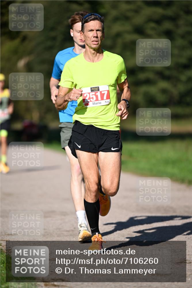 22.09.2024 - 32. Volkslauf durch das schöne Alstertal Dr. Thomas Lammeyer http://msf.ph/oto/7106260 22.09.2024 10:24:22 Laufen 2517 meine-sportfotos.de