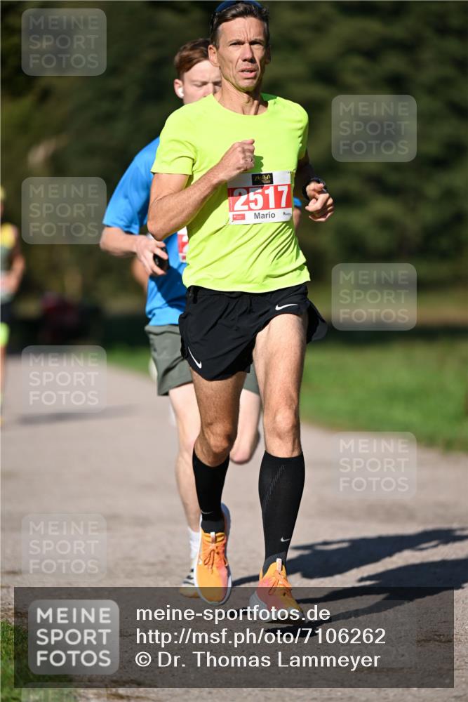 22.09.2024 - 32. Volkslauf durch das schöne Alstertal Dr. Thomas Lammeyer http://msf.ph/oto/7106262 22.09.2024 10:24:22 Laufen 2517 meine-sportfotos.de