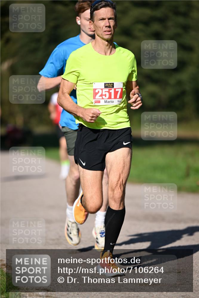 22.09.2024 - 32. Volkslauf durch das schöne Alstertal Dr. Thomas Lammeyer http://msf.ph/oto/7106264 22.09.2024 10:24:22 Laufen 2517 meine-sportfotos.de