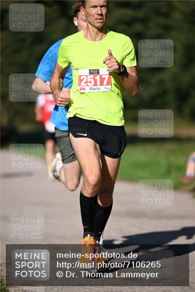 22.09.2024 - 32. Volkslauf durch das schöne Alstertal Dr. Thomas Lammeyer http://msf.ph/oto/7106265 22.09.2024 10:24:22 Laufen 2517 meine-sportfotos.de