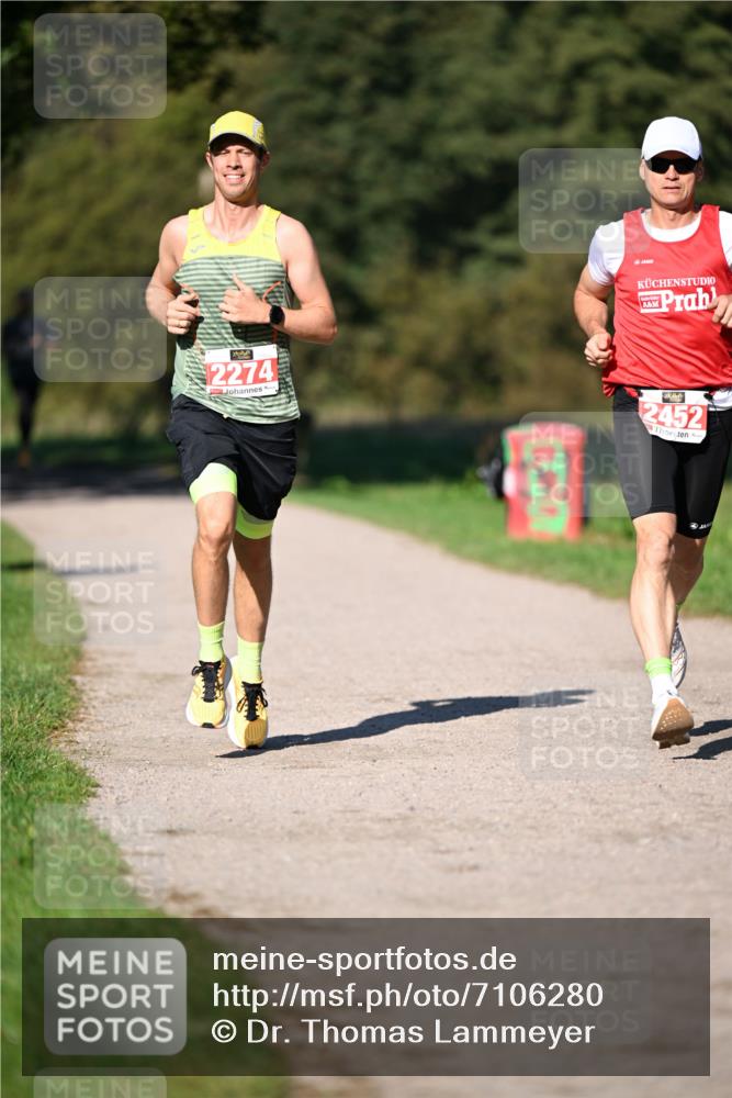 22.09.2024 - 32. Volkslauf durch das schöne Alstertal Dr. Thomas Lammeyer http://msf.ph/oto/7106280 22.09.2024 10:24:25 Laufen 2274, 2452 meine-sportfotos.de
