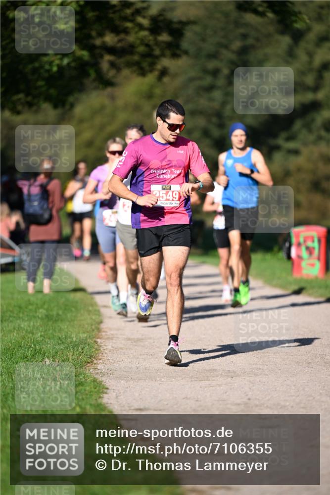 22.09.2024 - 32. Volkslauf durch das schöne Alstertal Dr. Thomas Lammeyer http://msf.ph/oto/7106355 22.09.2024 10:24:45 Laufen 2549 meine-sportfotos.de