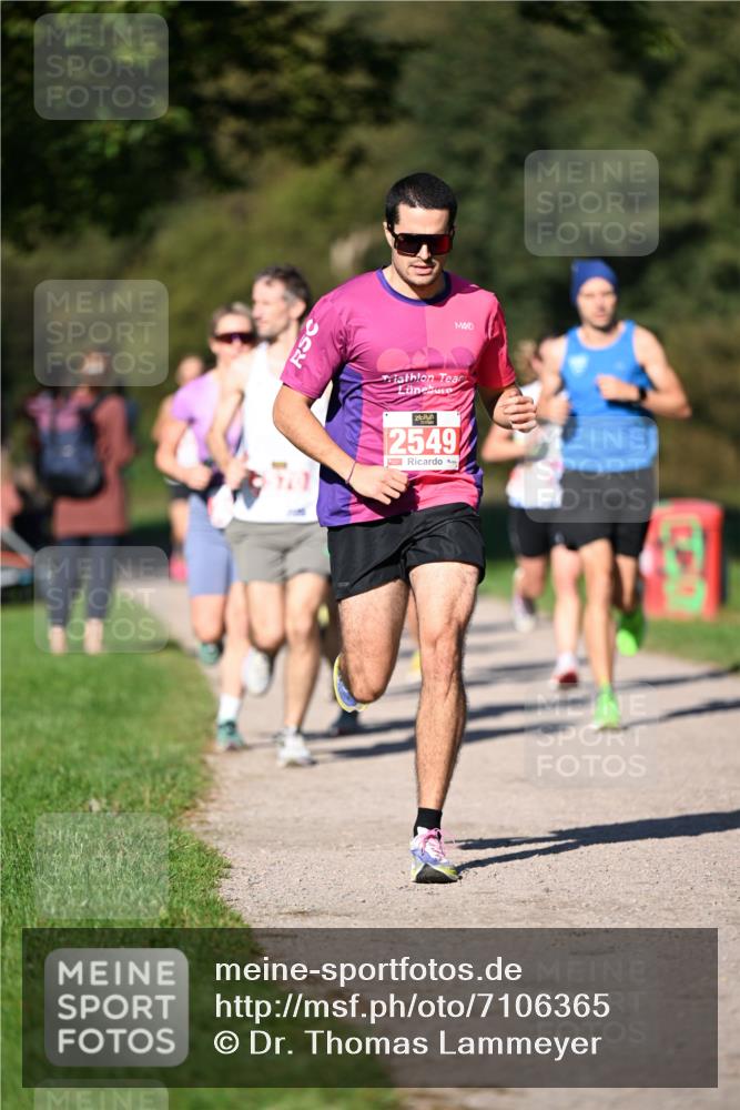 22.09.2024 - 32. Volkslauf durch das schöne Alstertal Dr. Thomas Lammeyer http://msf.ph/oto/7106365 22.09.2024 10:24:45 Laufen 2549 meine-sportfotos.de