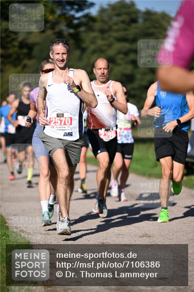 22.09.2024 - 32. Volkslauf durch das schöne Alstertal Dr. Thomas Lammeyer http://msf.ph/oto/7106386 22.09.2024 10:24:48 Laufen 2570, 2398 meine-sportfotos.de