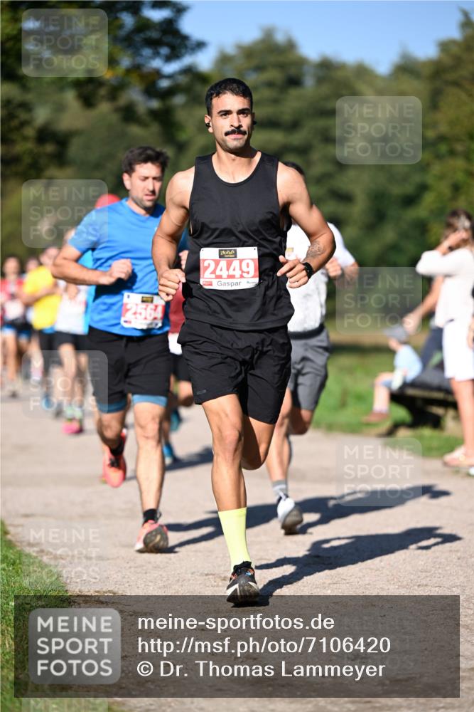 22.09.2024 - 32. Volkslauf durch das schöne Alstertal Dr. Thomas Lammeyer http://msf.ph/oto/7106420 22.09.2024 10:24:51 Laufen 2449 meine-sportfotos.de