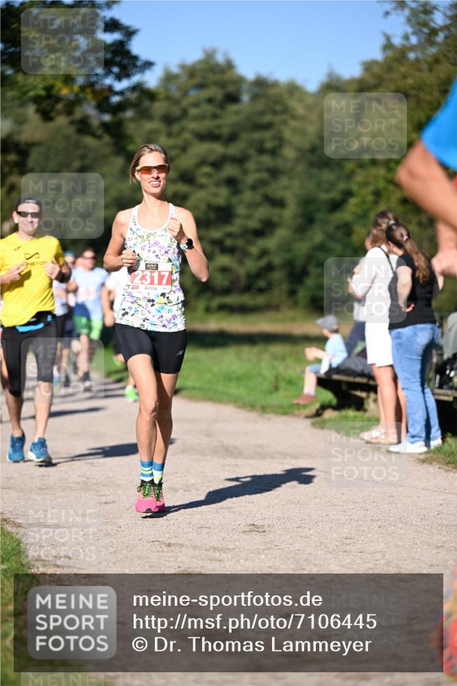 22.09.2024 - 32. Volkslauf durch das schöne Alstertal Dr. Thomas Lammeyer http://msf.ph/oto/7106445 22.09.2024 10:24:54 Laufen 2317 meine-sportfotos.de