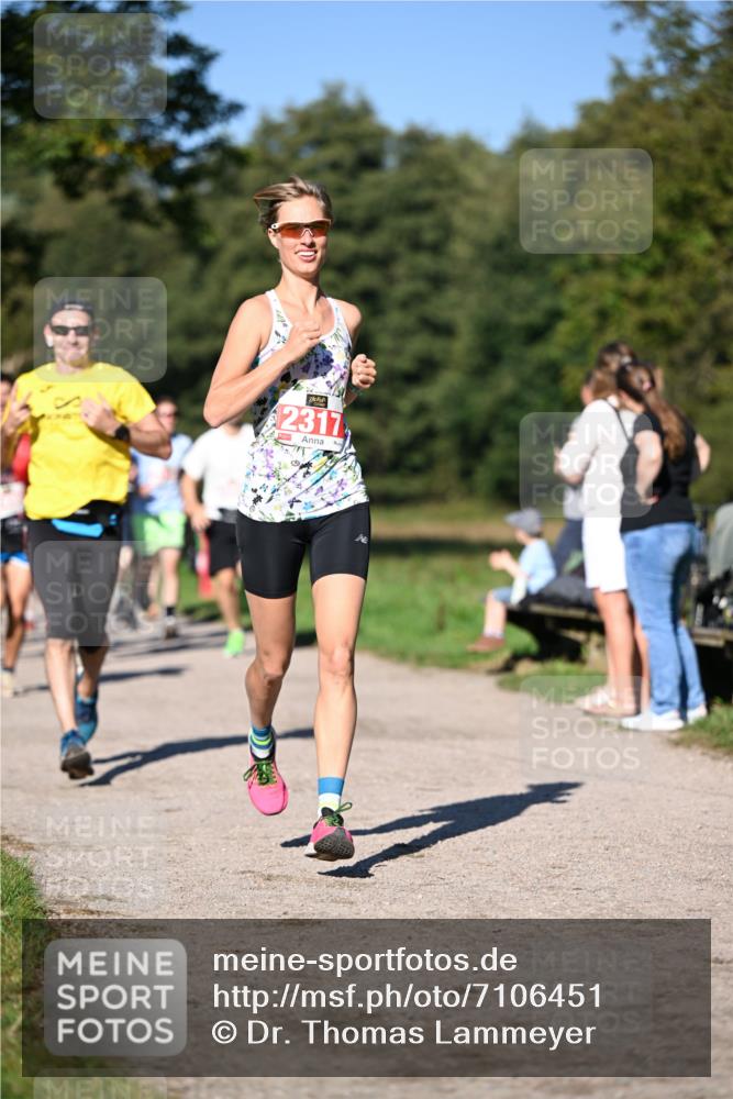 22.09.2024 - 32. Volkslauf durch das schöne Alstertal Dr. Thomas Lammeyer http://msf.ph/oto/7106451 22.09.2024 10:24:55 Laufen 2317 meine-sportfotos.de