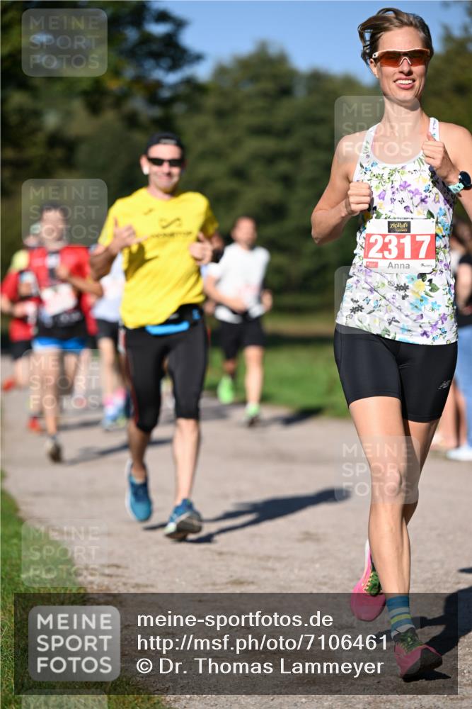 22.09.2024 - 32. Volkslauf durch das schöne Alstertal Dr. Thomas Lammeyer http://msf.ph/oto/7106461 22.09.2024 10:24:56 Laufen 2317 meine-sportfotos.de