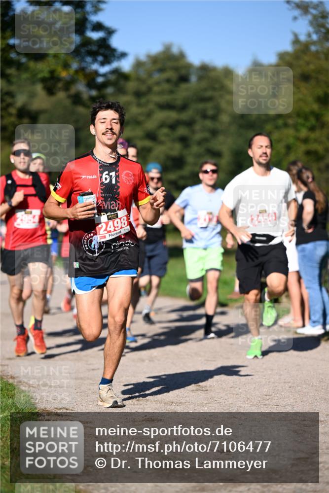 22.09.2024 - 32. Volkslauf durch das schöne Alstertal Dr. Thomas Lammeyer http://msf.ph/oto/7106477 22.09.2024 10:24:58 Laufen 61, 2498, 2450 meine-sportfotos.de