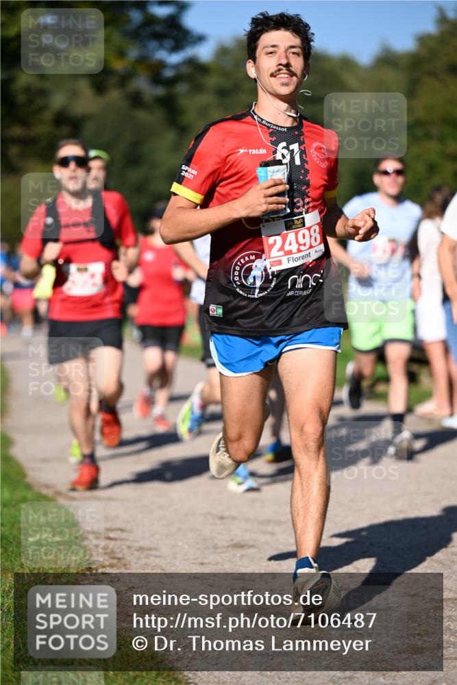 22.09.2024 - 32. Volkslauf durch das schöne Alstertal Dr. Thomas Lammeyer http://msf.ph/oto/7106487 22.09.2024 10:24:58 Laufen 2021, 2498 meine-sportfotos.de