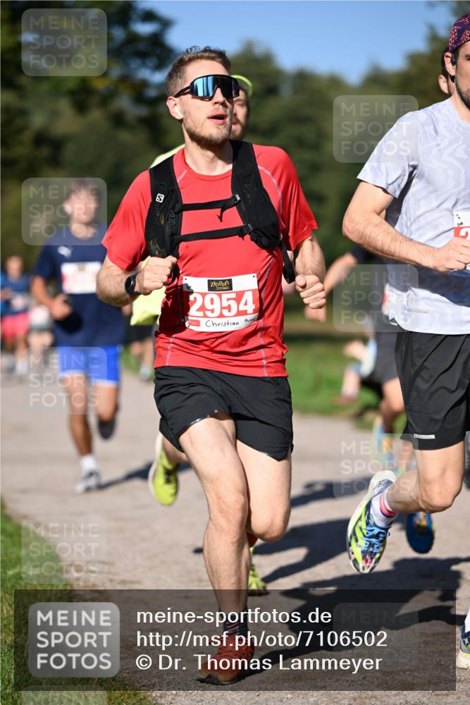 22.09.2024 - 32. Volkslauf durch das schöne Alstertal Dr. Thomas Lammeyer http://msf.ph/oto/7106502 22.09.2024 10:25:00 Laufen 2954 meine-sportfotos.de