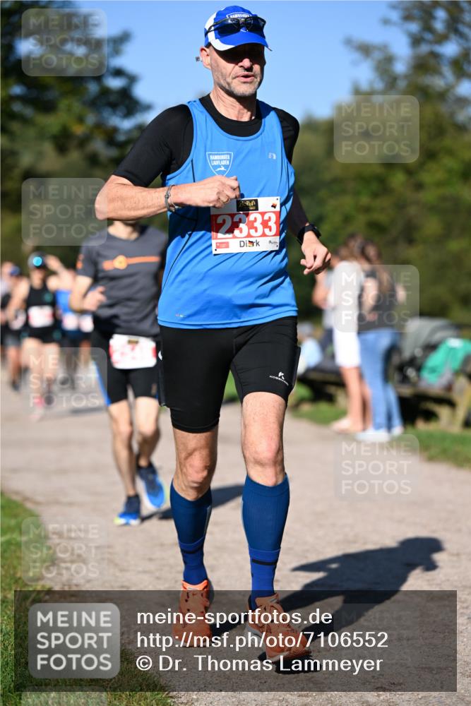 22.09.2024 - 32. Volkslauf durch das schöne Alstertal Dr. Thomas Lammeyer http://msf.ph/oto/7106552 22.09.2024 10:25:09 Laufen 2333 meine-sportfotos.de