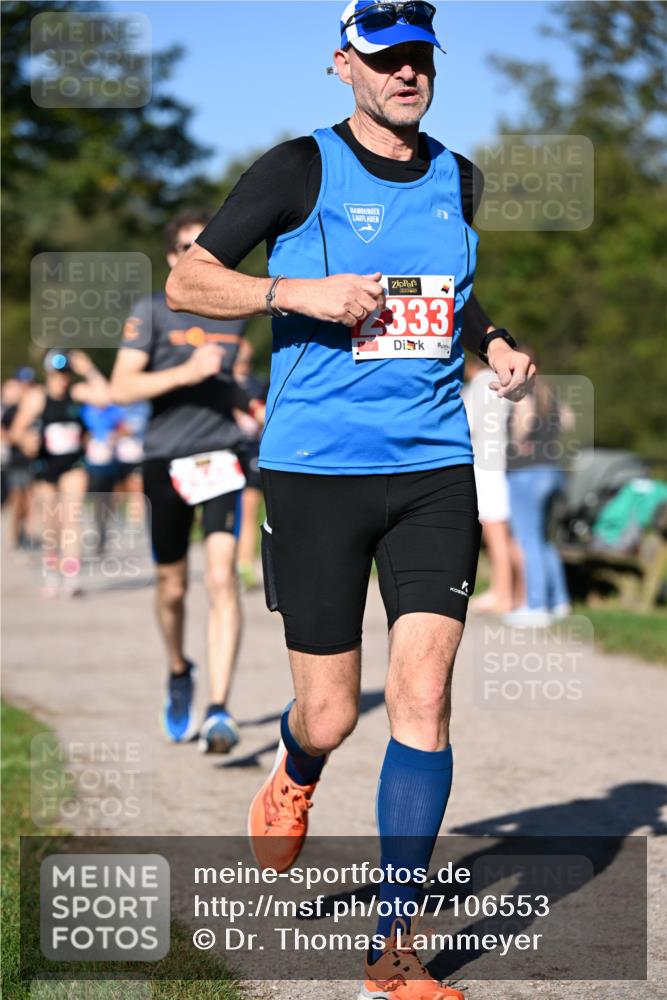 22.09.2024 - 32. Volkslauf durch das schöne Alstertal Dr. Thomas Lammeyer http://msf.ph/oto/7106553 22.09.2024 10:25:09 Laufen 333 meine-sportfotos.de