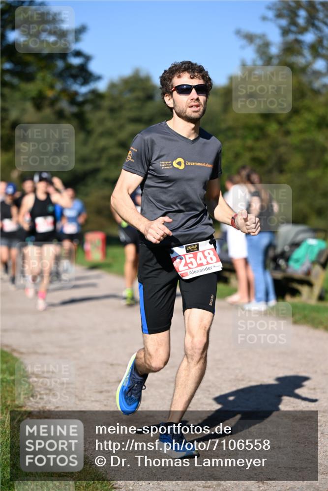 22.09.2024 - 32. Volkslauf durch das schöne Alstertal Dr. Thomas Lammeyer http://msf.ph/oto/7106558 22.09.2024 10:25:10 Laufen 2548 meine-sportfotos.de