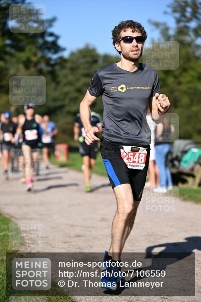 22.09.2024 - 32. Volkslauf durch das schöne Alstertal Dr. Thomas Lammeyer http://msf.ph/oto/7106559 22.09.2024 10:25:10 Laufen 2548 meine-sportfotos.de