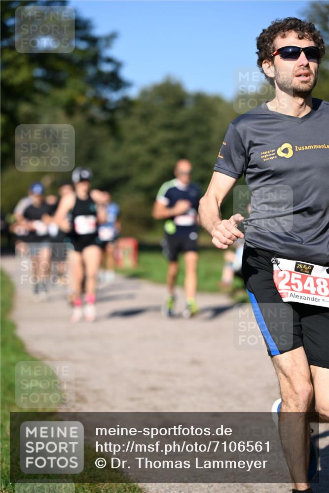 22.09.2024 - 32. Volkslauf durch das schöne Alstertal Dr. Thomas Lammeyer http://msf.ph/oto/7106561 22.09.2024 10:25:10 Laufen 2548 meine-sportfotos.de